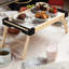 Solid Wood Tray-67067829