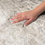 Tapis moderne Dream Shag ADS747, lavable à la machine de qualité supérieure-892521588-892521589