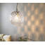 Royalton Optic Pendant