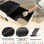 Litter Box Enclosure-97771093