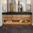 Mt Royale 6" x 36" Porcelain Wood Look Floor and Wall Tile-73725650