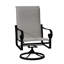 Belden Outdoor Dining Armchair-25916483-41970640
