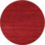 Wool Indoor Rug