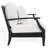 Samya Loveseat with Cushions-1418836681