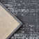 Adysson Geometric Area Rug