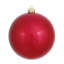 Décoration de boule décorative des Fêtes-1444199788-1444199832