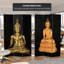 Paravent Bouddha-99148474
