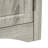 Triangle Bathroom Storage Cabinet With Adjustable Shelves, Freestanding Floor Cabinet For Home Kitchen-750571942