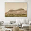 «Mountainous III» par Nathan Larson-101719160