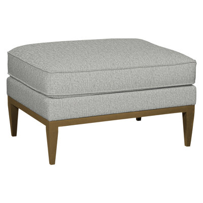 Camilla Ottoman