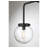 Brianne Wall Light
