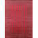 Tapis rouge Robbinston