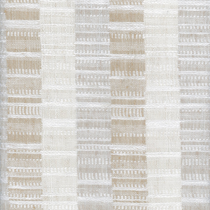 Kinson Fabric, Birch