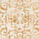 Annabel Abstract Indoor Rug
