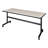 Nicklos Flip-Top Training Nesting Table-32668073-51834116