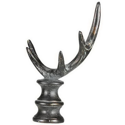 Faîteau de lampe