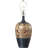Kanisha Alabaster Table Lamp-1993987522-1963556295