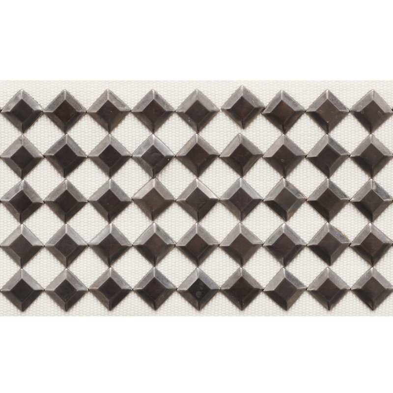 Armure Tape