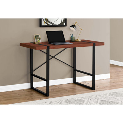 Bureau d'ordinateur