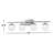 Colford 4-Light Vanity Light-2141398068-2141404417