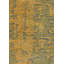 Rapture Abstract Area Rug-996809484