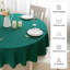 Nappe Manne