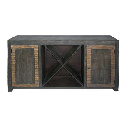 Beker 76'' Sideboard