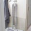 Séchoir à linge Meghon-943460437
