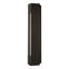 Gallery Outdoor Sconce-1293127609-1293127614