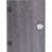 2.36" H x 14.96" W Desk Door
