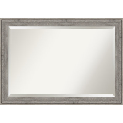 Miroir d'appoint Duddleston