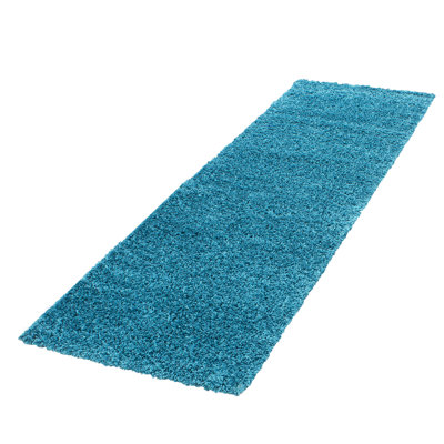 Chuck Area Rug