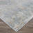 Micaden Abstract Indoor Rug-654555185