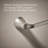 Simplice Towel Bar-75202939-98141148