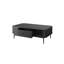 Dayzee Coffee Table with Storage-2000168043