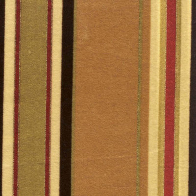 Wesco 100% Cotton Fabric