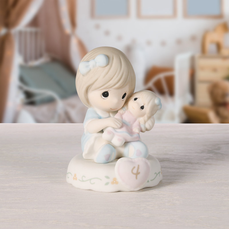 Figurine Precious Moments