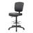 Effresh Active Stool-705954915