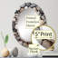 Miroir Nesler-1128509562