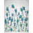 Teal is out of stock