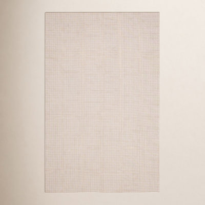 Sous-tapis antidérapant toutes saisons - Basics by Wayfair ™