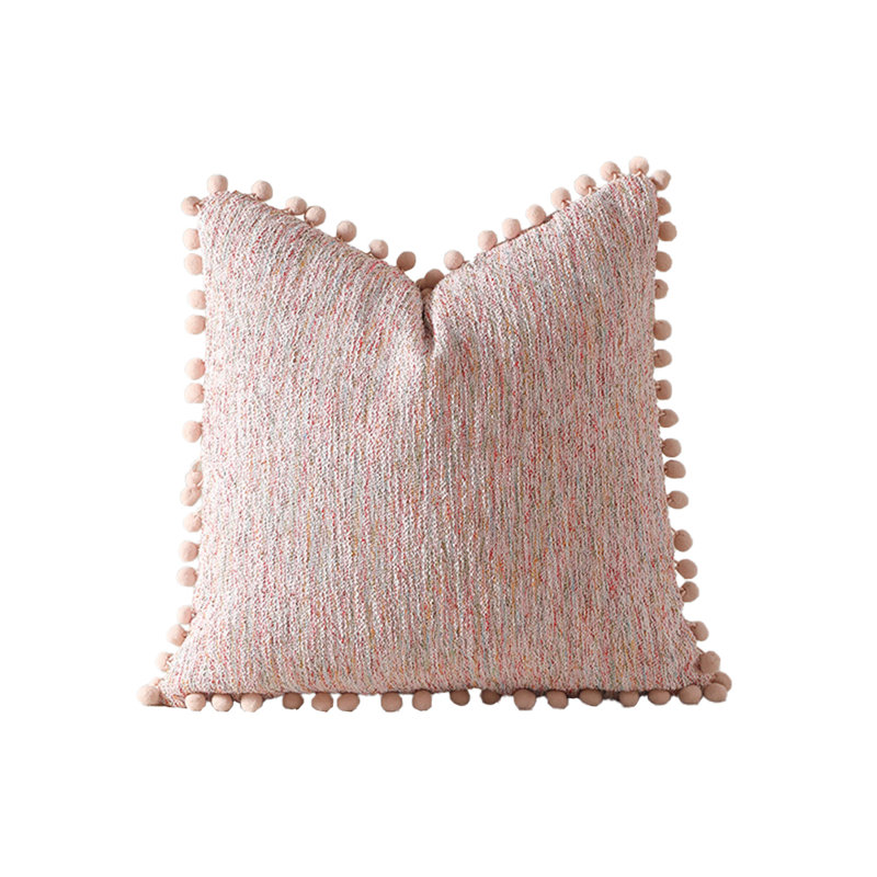 Pillow Covers, Couch Throw Pillow Covers