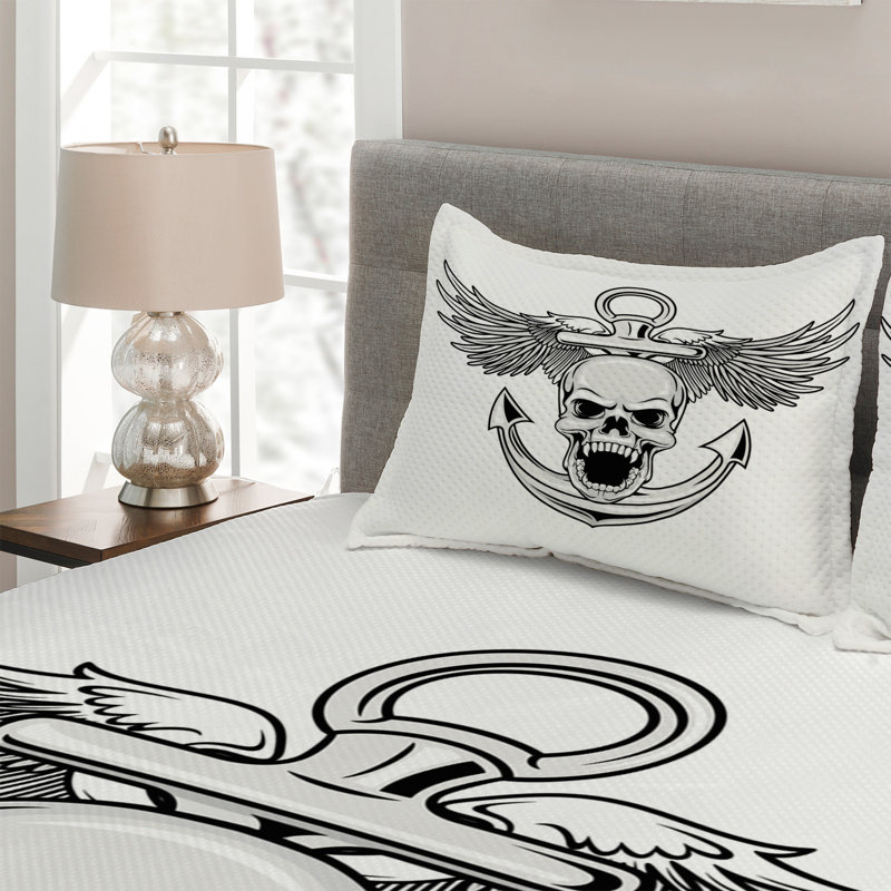 Coverlet