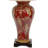 Irwin Ceramic Table Lamp