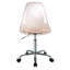 Chaise de travail roulante Mackendrick-8321490-85840319