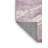 Machine Washable Beige Area Rug-301596437