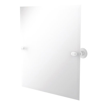 Miroir d'appoint Marchmont
