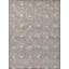 Eaton Chevron Area Rug-53511322