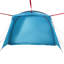 Vidaxl Car Tent 4-Person Waterproof-112670197