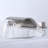 Deck Tub Spout with Diverter-72112512